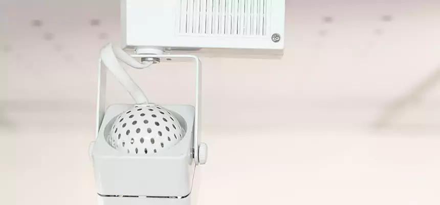 Our Duct Cleaning For LEED Homes Services in Estelle, LA