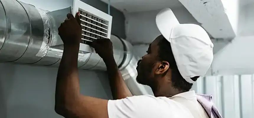 Our Licensed And Insured Cleaners in Estelle, LA