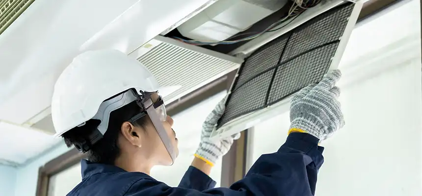 Our Lint Trap Cleaning Service Services in Estelle, LA