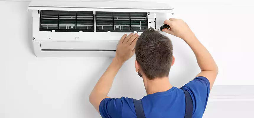 Our Smart Air Conditioning Installation Services in Estelle, LA