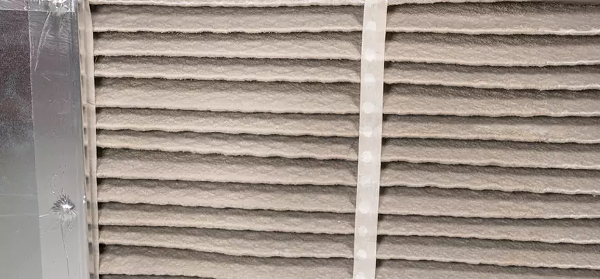 Our Split Duct System Installation Services in Estelle, LA