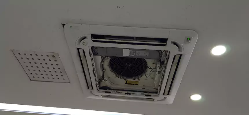 Our Wall Vent Cleaning Service Services in Estelle, LA