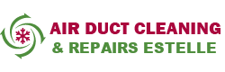 Air Duct Cleaning & Repairs Estelle