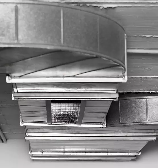 Professional Air Duct Pet Hair Removal in Estelle, LA