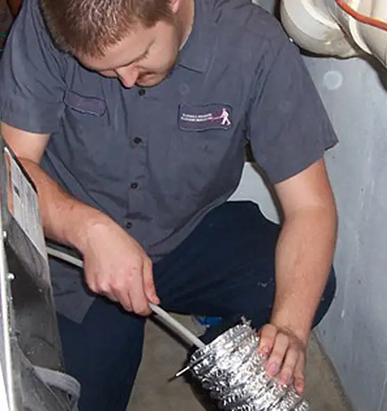 About Dryer Vent Hose Installation in Estelle, LA