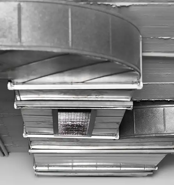 Expert Duct System Performance Boost Services in Estelle, LA