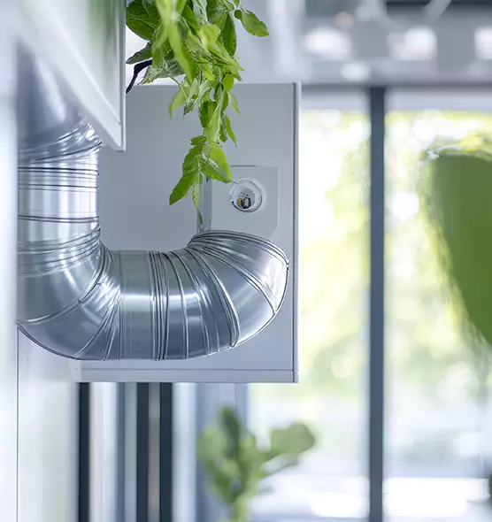 Professional Eco-Friendly Duct Cleaning Services in Estelle, LA