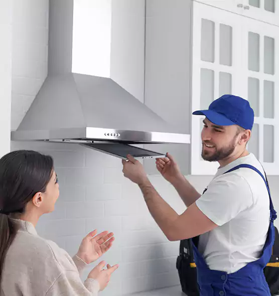 Trusted Multi-family Home Duct Cleaning in Estelle, LA