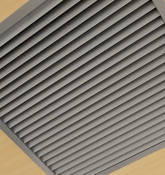 Professional Vent Grille Washing in Estelle, LA