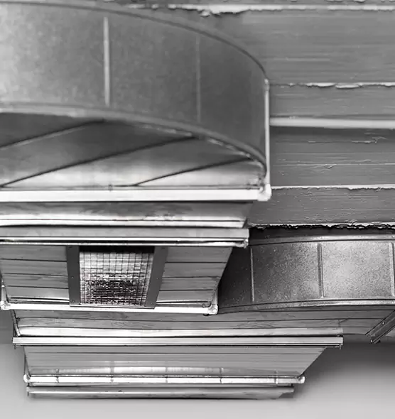 Professional Wall Vent Cleaning Service in Estelle, LA