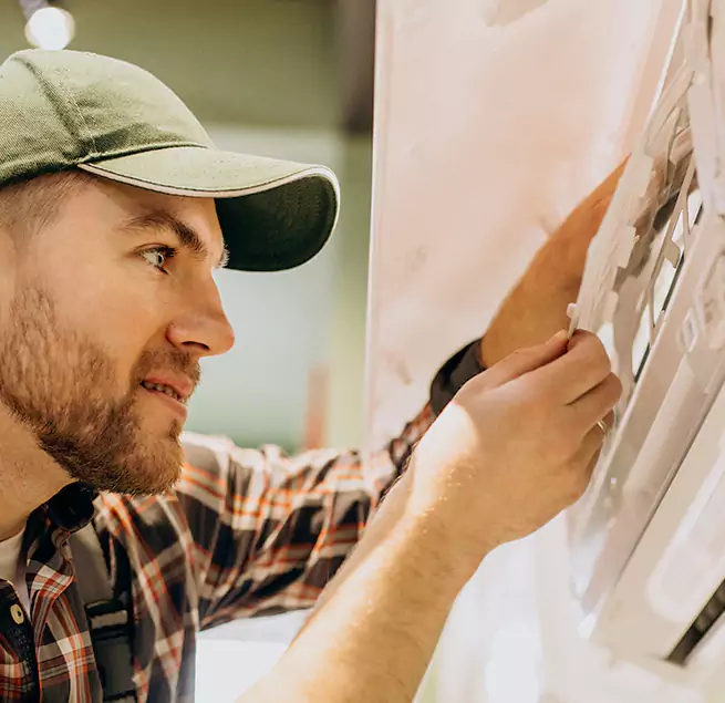 Why Homeowners Businesses Trust Us in Estelle, LA?