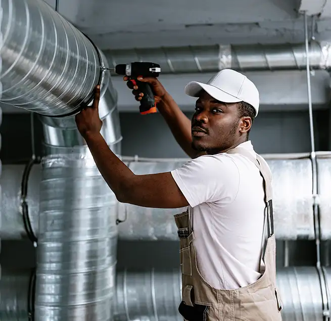 Why Homeowners & Businesses Trust Us Estelle, LA