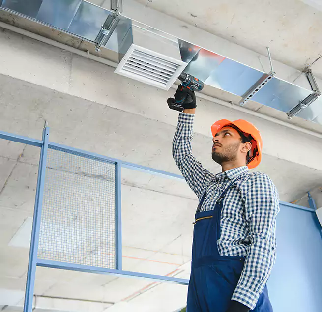 Why Homeowners & Businesses Trust Us in Estelle, LA?