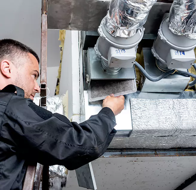 Why Homeowners & Businesses Trust Us in Estelle, LA?