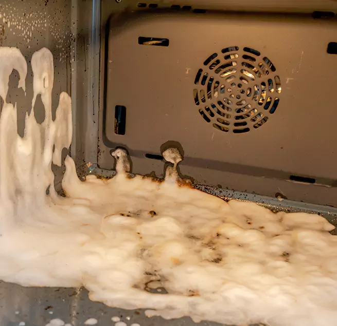 Why Homeowners & Businesses Trust Us in Estelle, LA?