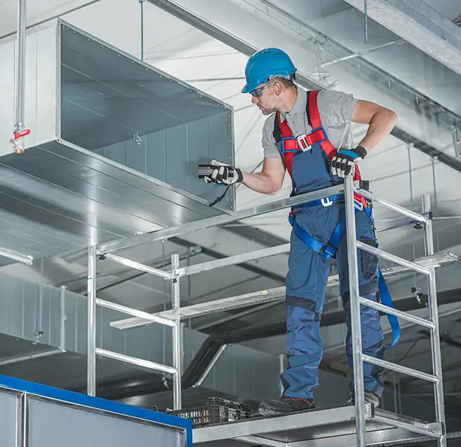 Why Homeowners & Businesses Trust Us in Estelle, LA?