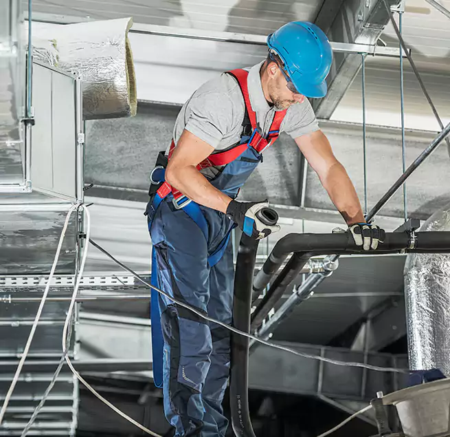 Why Homeowners & Businesses Trust Us in Estelle, LA?