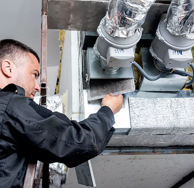 Why Homeowners & Businesses Trust Us in Estelle, LA