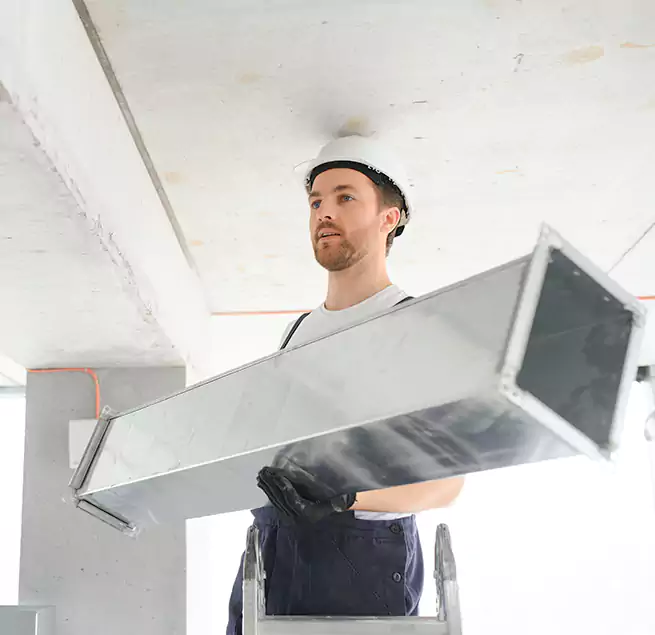 Why Homeowners & Businesses Trust Us in Estelle, LA