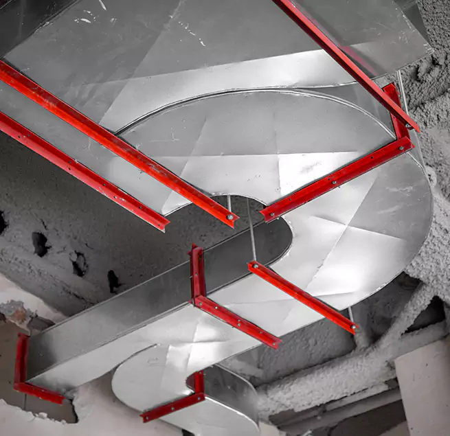 Why Homeowners & Businesses Trust Us in Estelle, LA?