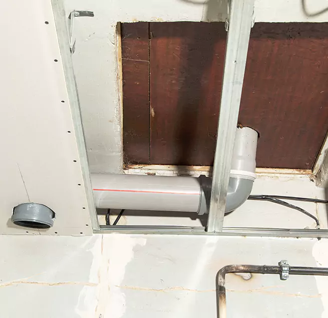 Why Homeowners & Businesses Trust Us in Estelle, LA?