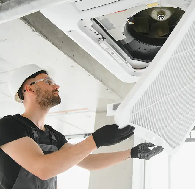 Why Homeowners & Businesses Trust Us in Estelle, LA?