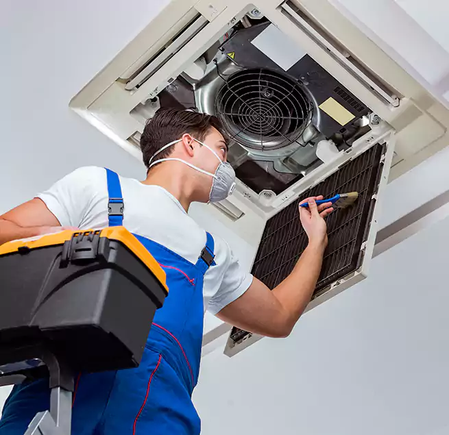 Why Homeowners & Businesses Trust Us in Estelle, LA