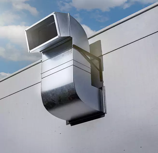 Why Homeowners & Businesses Trust Us in Estelle, LA