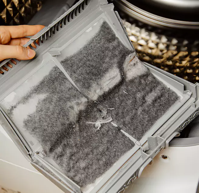  Why Homeowners & Businesses Trust Us Estelle, LA?