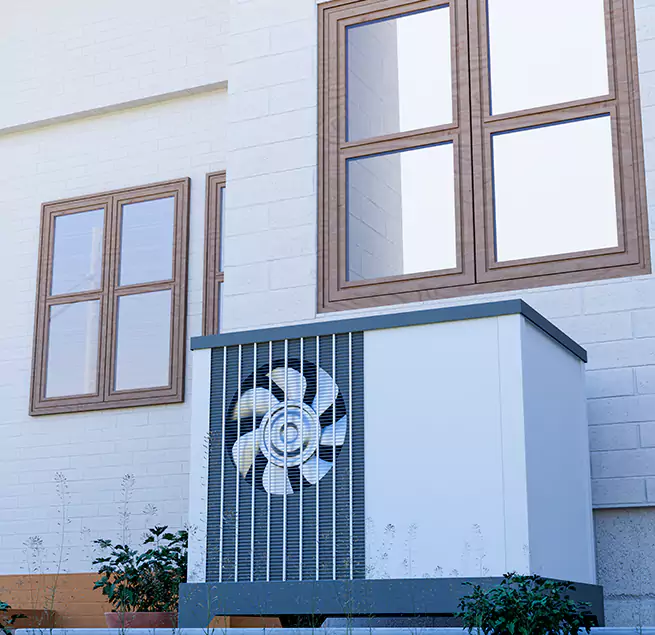 Why Homeowners & Businesses Trust Us in Estelle, LA?