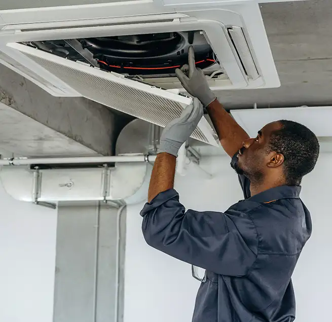 Why Homeowners & Businesses Trust Us in Estelle, LA?