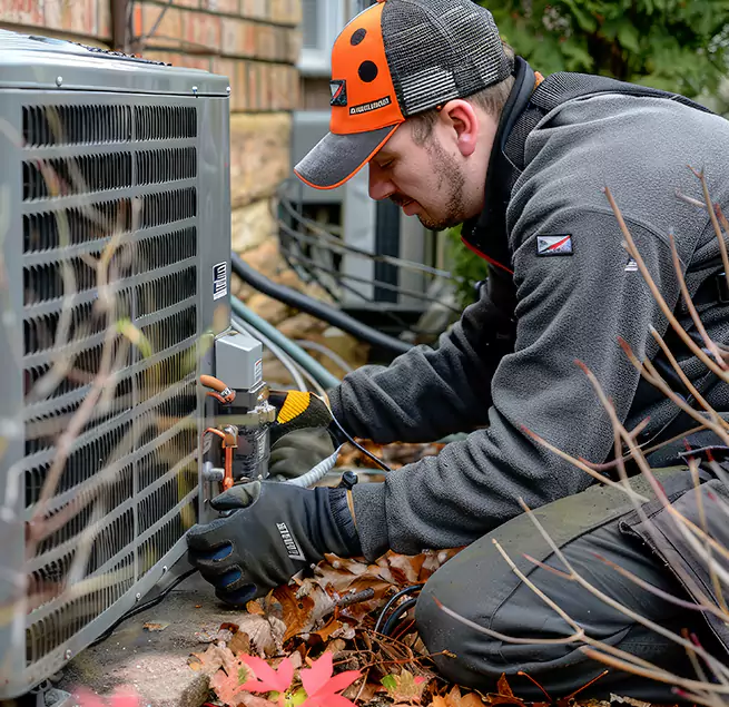 Why Homeowners & Businesses Trust Us in Estelle, LA?