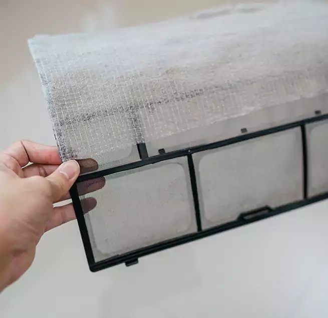 Why Homeowners & Businesses Trust Us in Estelle, LA?