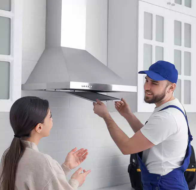  Why Homeowners & Businesses Trust Us in Estelle, LA?