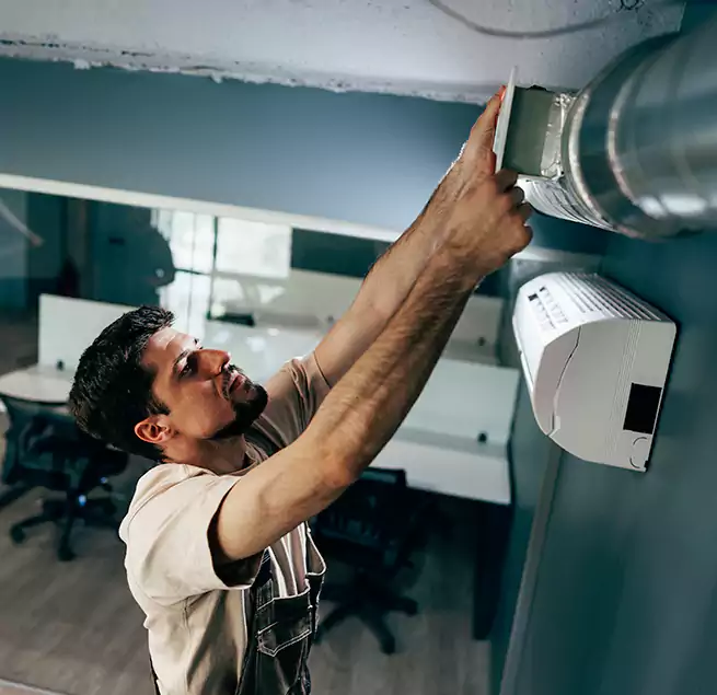 Why Homeowners & Businesses Trust Us in Estelle, LA?