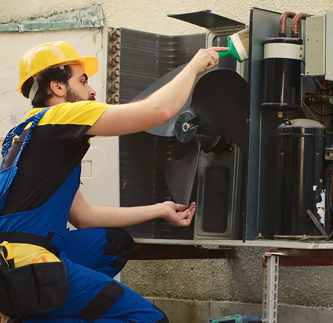 Why Homeowners & Businesses Trust Us Estelle, LA?