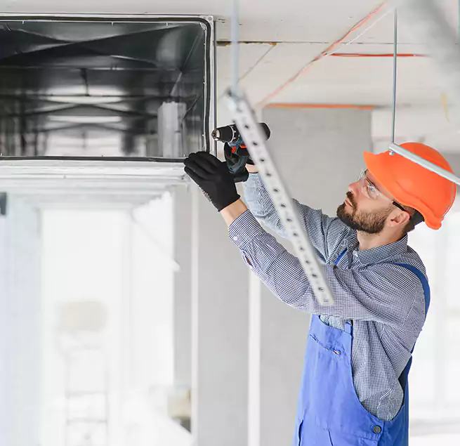 Why Homeowners & Businesses Trust Us in Estelle, LA?