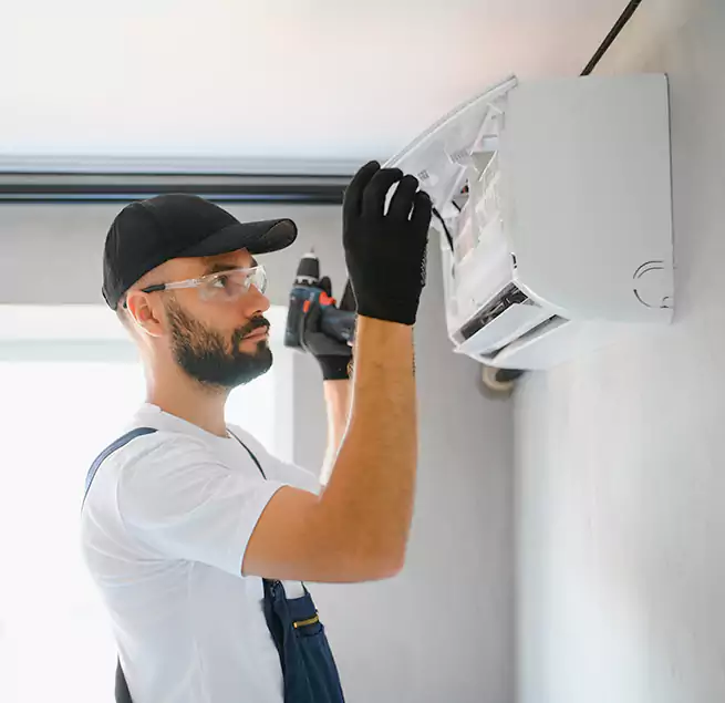 Why Homeowners & Businesses Trust Us in Estelle, LA