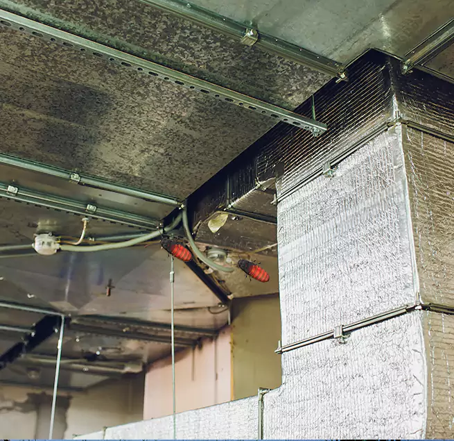 Why Homeowners & Businesses Trust Us Estelle, LA?