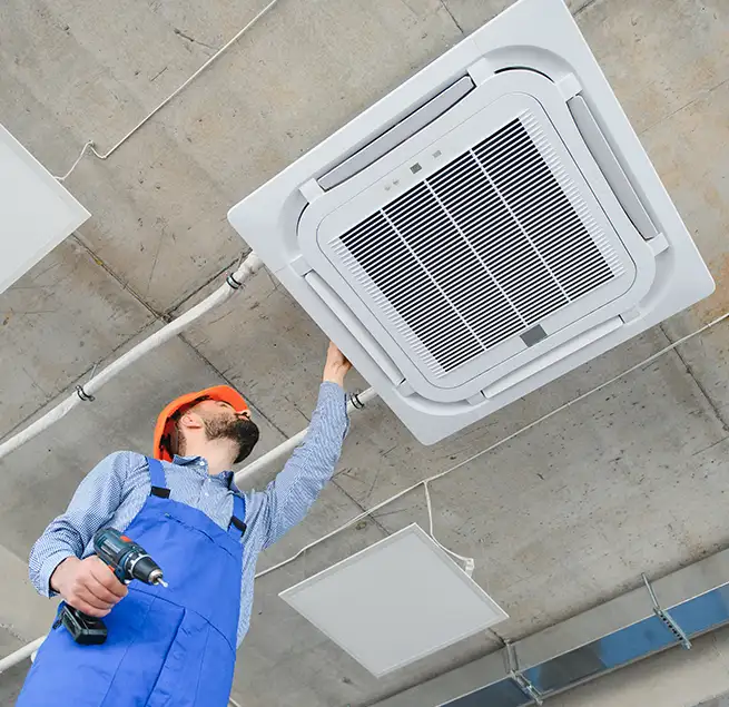 Why Homeowners & Businesses Trust Us in Estelle, LA