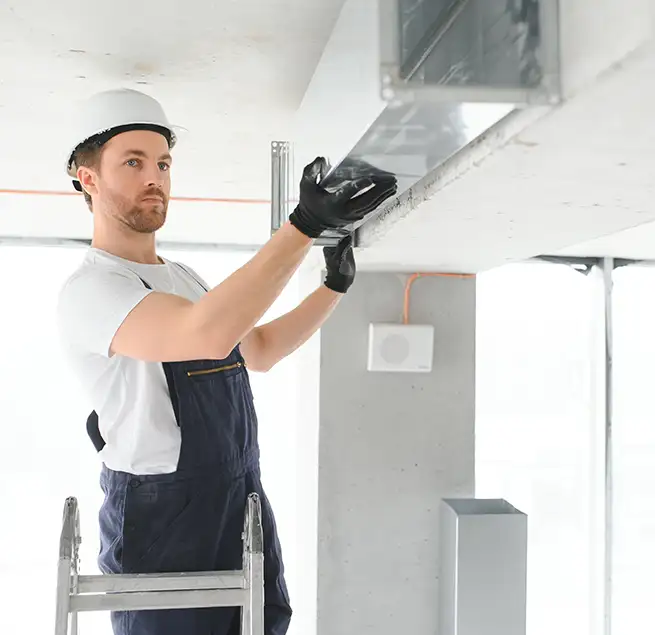 Why Homeowners & Businesses Trust Us in Estelle, LA?