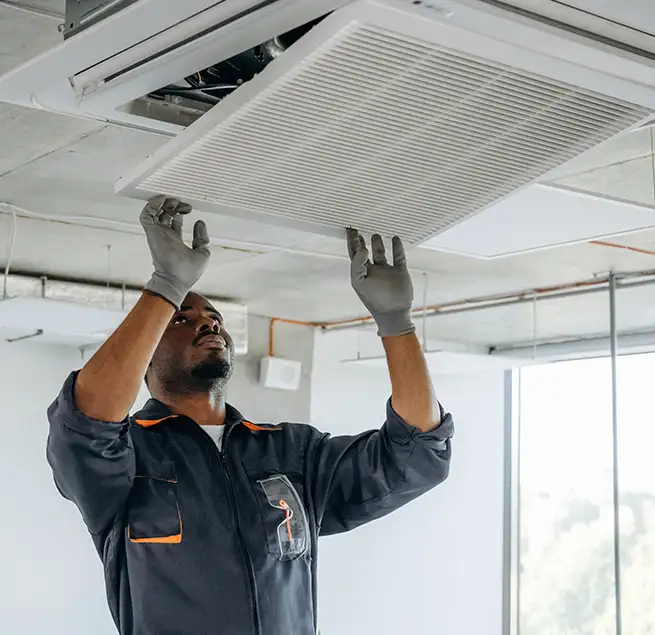  Why Homeowners & Businesses Trust Us in Estelle, LA?