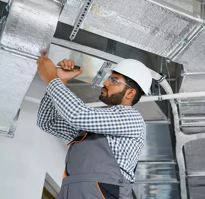 Why Homeowners & Businesses Trust Us in Estelle, LA?