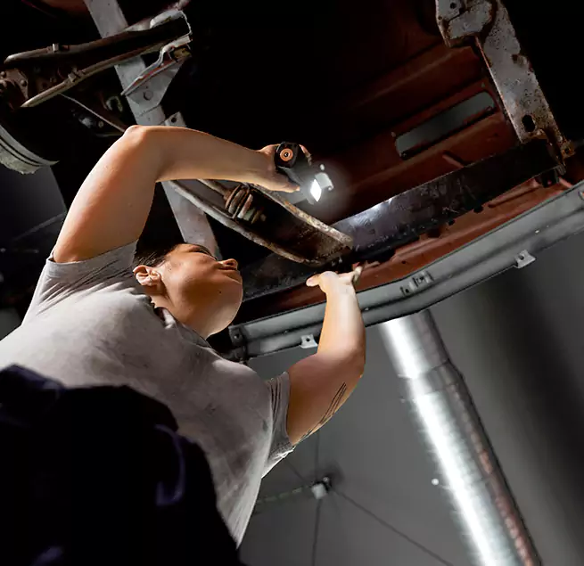 Why Homeowners & Businesses Trust Us Estelle, LA