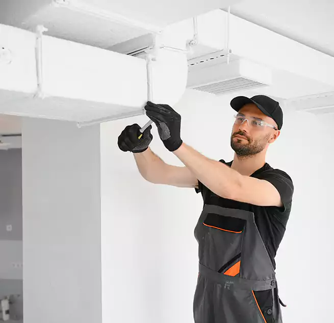  Why Homeowners Businesses Trust Us Estelle, LA