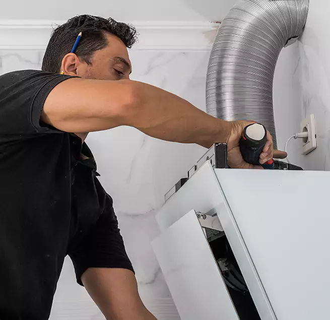 Why Homeowners Businesses Trust Us Estelle, LA