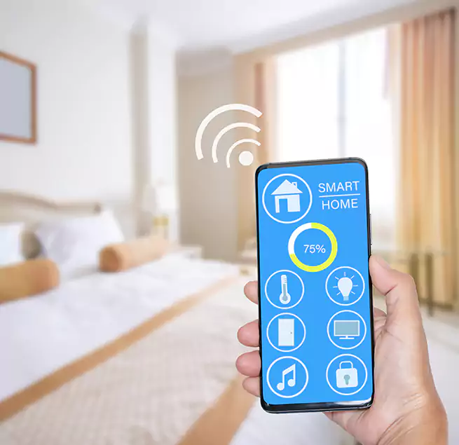 Why Homeowners & Businesses Trust Us in Estelle, LA