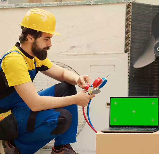 Why Homeowners & Businesses Trust Us in Estelle, LA?