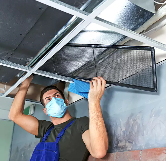  Why Homeowners Businesses Trust Us  in Estelle, LA?