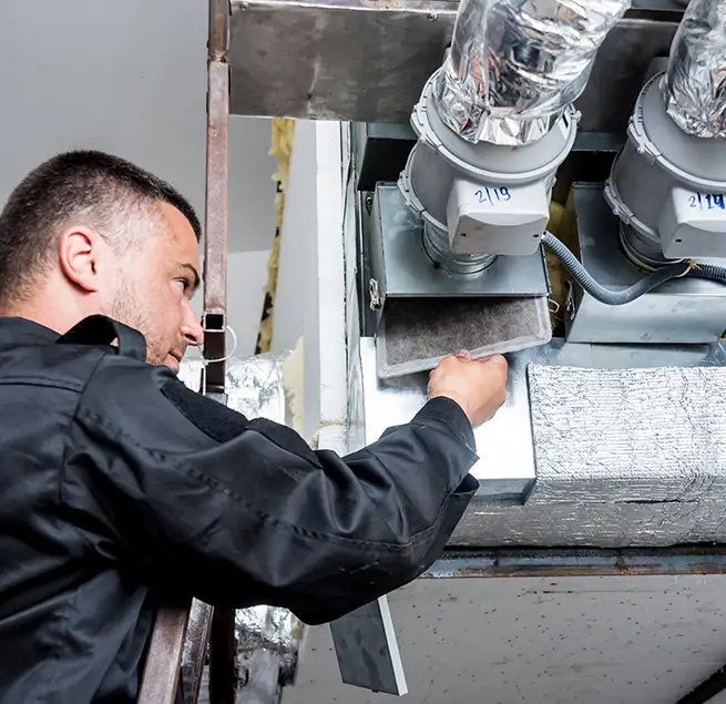 Why Homeowners & Businesses Trust Us in Estelle, LA?